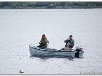 2014-05-20 -OE2A9822